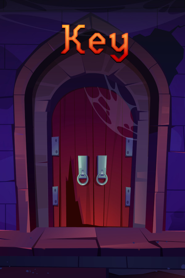 Key | PlayinGG