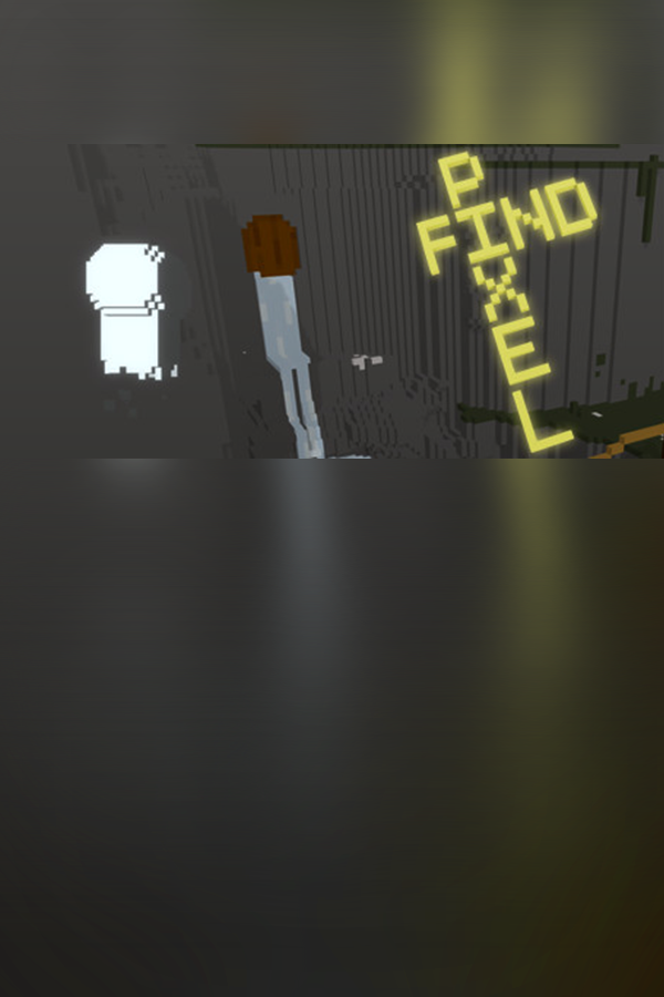 Find Pixel | PlayinGG