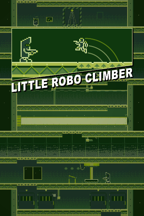 Littlerowbo