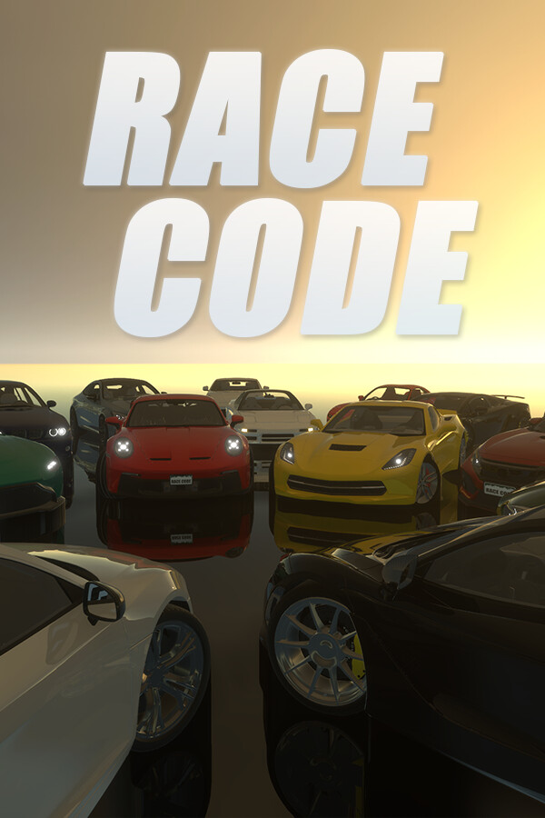 Race Code | PlayinGG