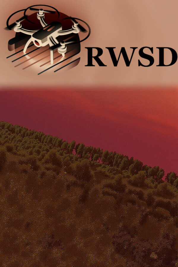 RWSD | PlayinGG