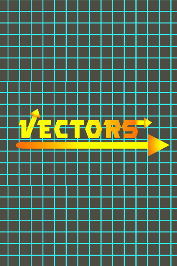 Vectors | PlayinGG