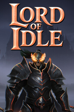 Lord of Idle | PlayinGG