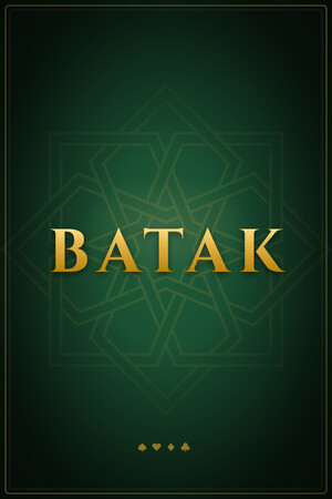 Batak | PlayinGG