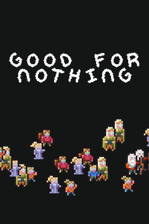 Good For Nothing Example Good For Nothing | PlayinGG