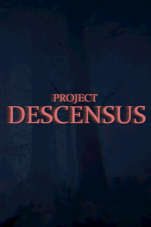 Project Descensus | PlayinGG