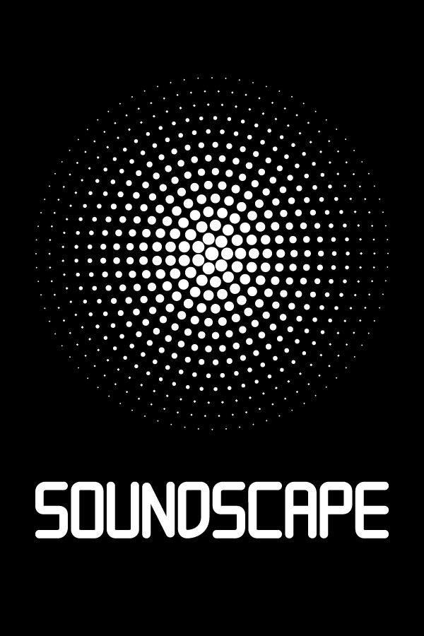 Soundscspe SOUNDSCAPE | PlayinGG