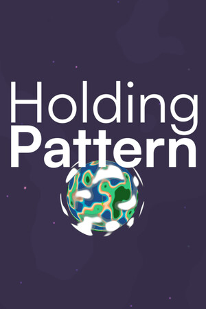 Holding Pattern Homework Assignment Holding Pattern | PlayinGG