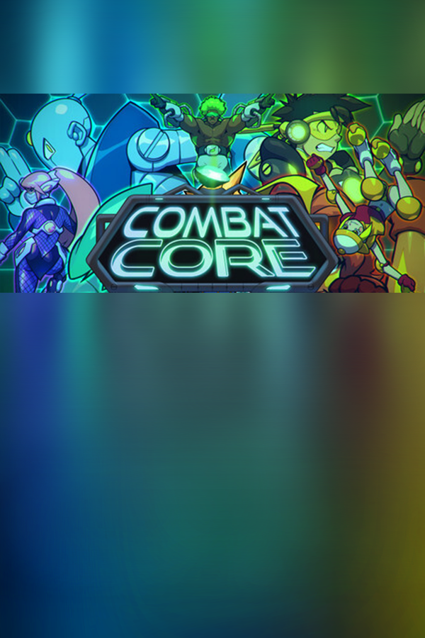 Combat Core | PlayinGG