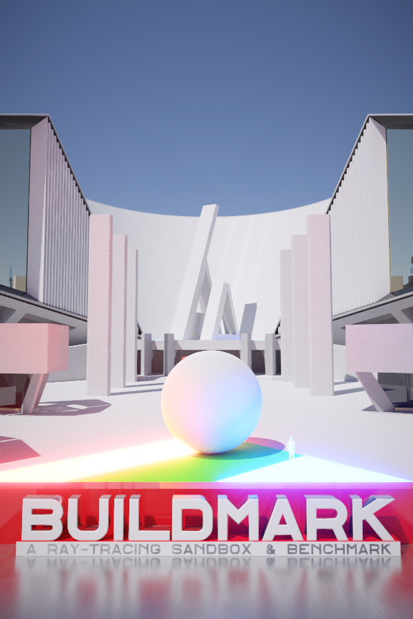 Buildmark | PlayinGG