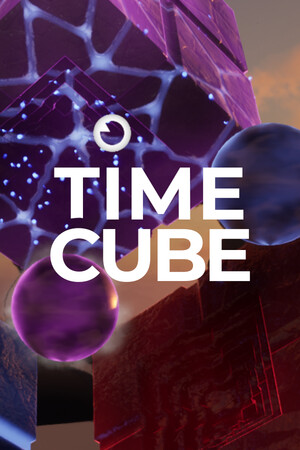 Time Cube | PlayinGG