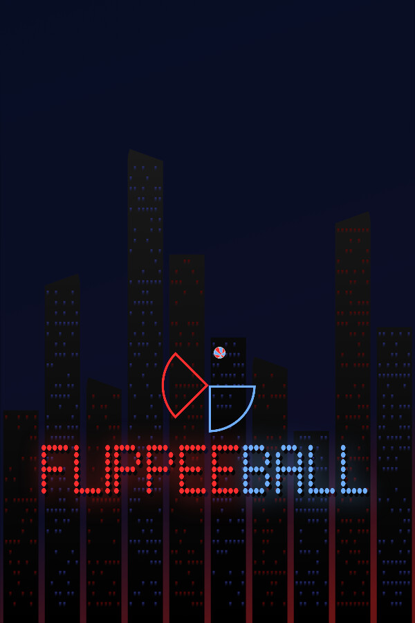 Flippee Ball | PlayinGG