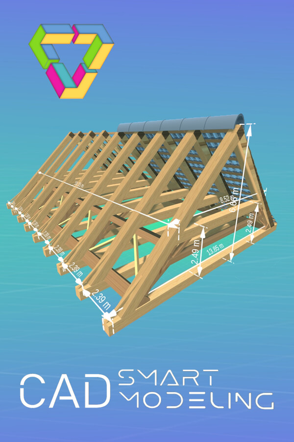 CAD Smart Modeling | PlayinGG