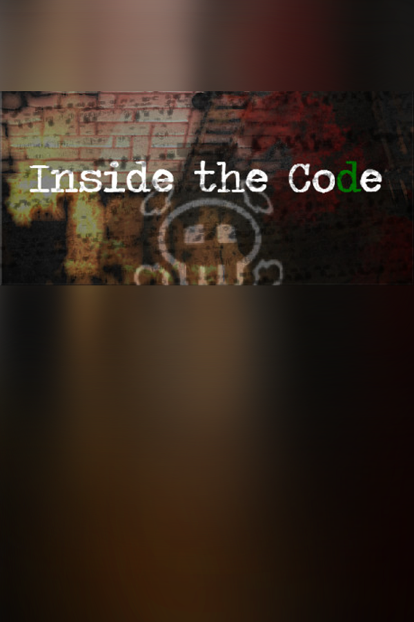 Inside The Code | PlayinGG