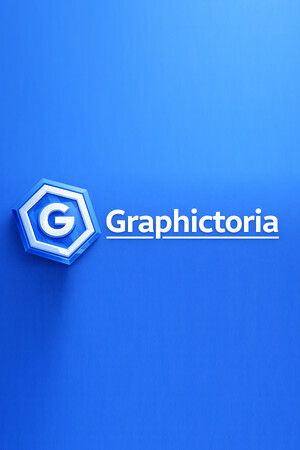 Graphictoria | PlayinGG