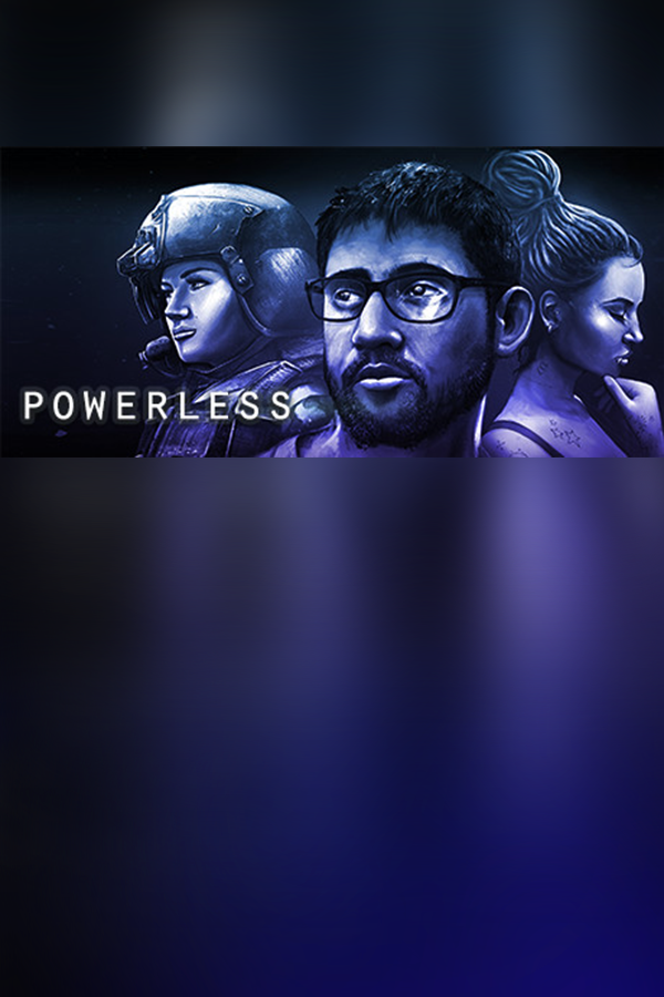 Asl Powerless Powerless | PlayinGG
