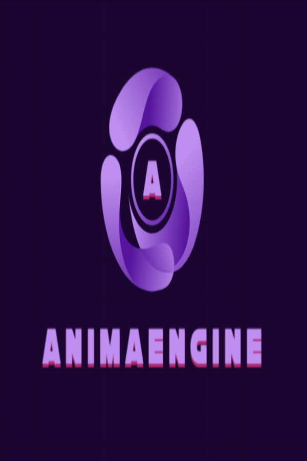 Anima Engine | PlayinGG