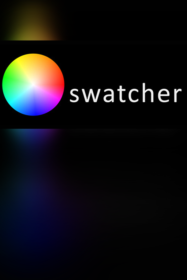 Swatcher Swatcher | PlayinGG