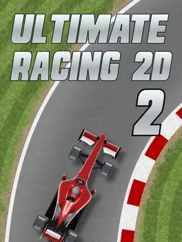 2g Racing Ultimate Racing 2D 2 | PlayinGG