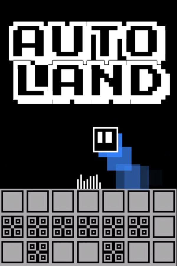 AutoLand | PlayinGG