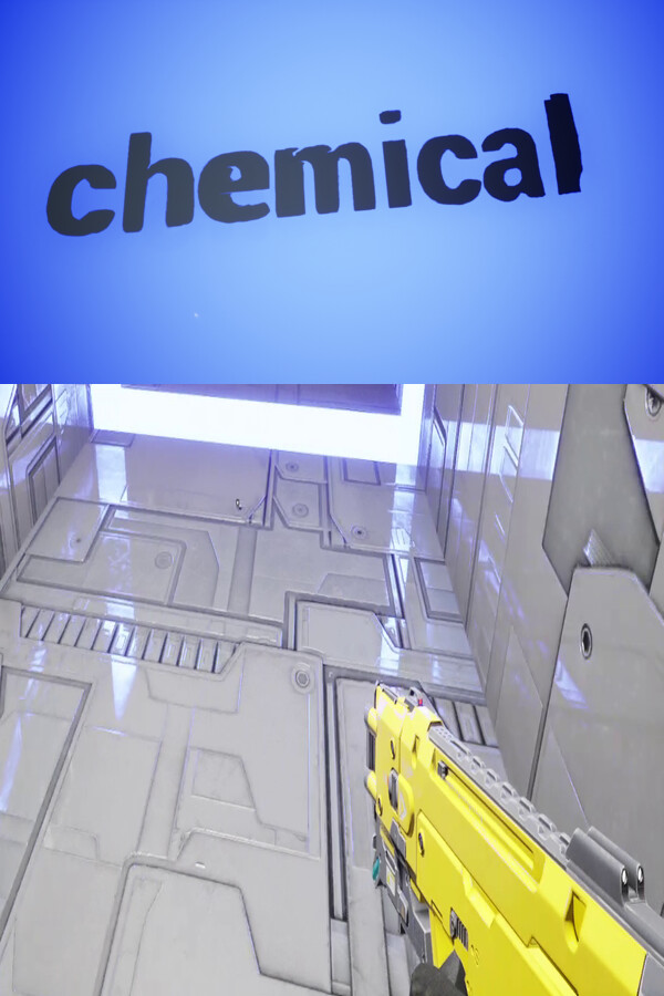 chemical | PlayinGG