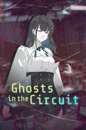 Urban Legend Hunters: Ghosts in the Circuit | PlayinGG
