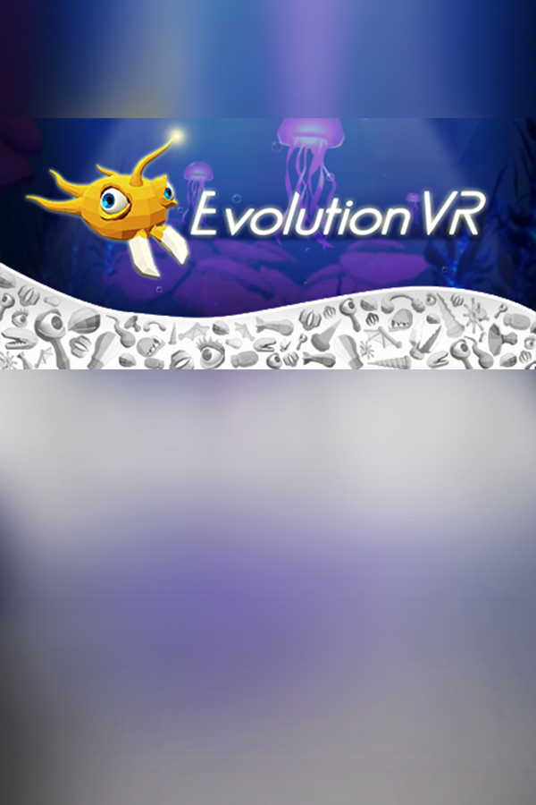 Evolution VR | PlayinGG