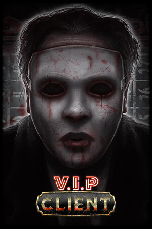 V.I.P Client | PlayinGG