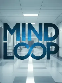 Mind Loop | PlayinGG