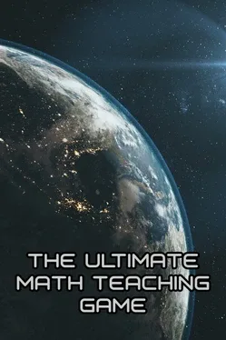 The Ultimate Math Teaching Game | PlayinGG