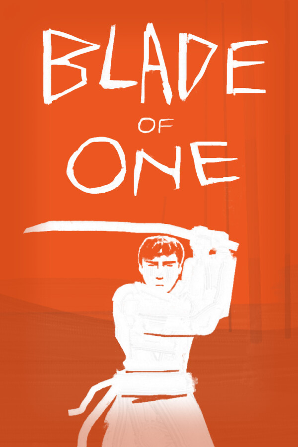 Blade of One | PlayinGG