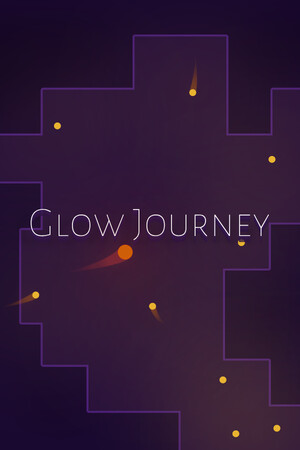 Glow Journey | PlayinGG