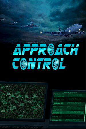 Approach Control Wiki Approach Control: Remastered | PlayinGG