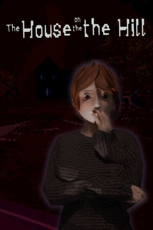 The House on the Hill | PlayinGG