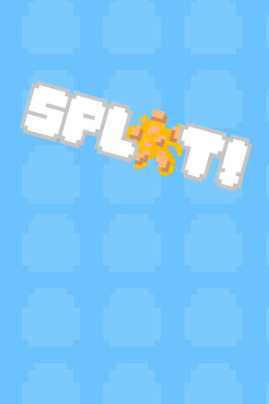 Splat! | PlayinGG
