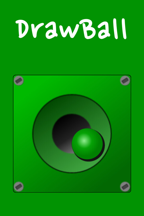DrawBall | PlayinGG