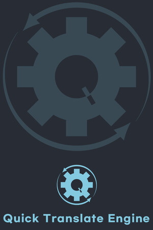 Quick Translate Engine | PlayinGG