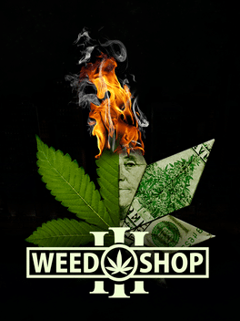 cannabis to buy online