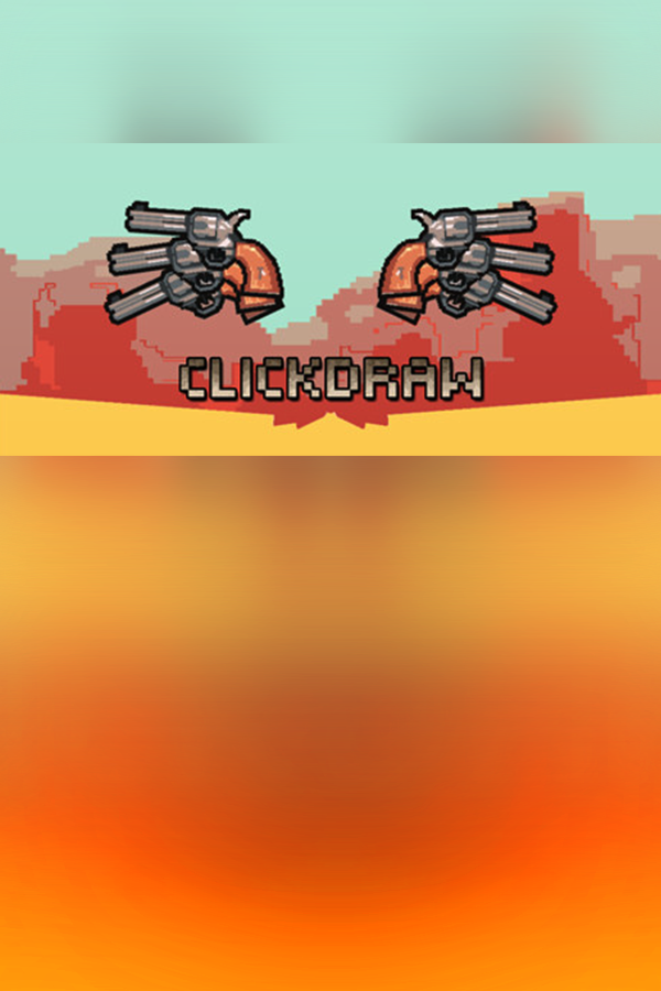 Clickdraw Clicker | PlayinGG