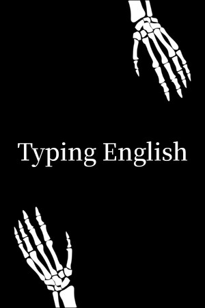 Typing English | PlayinGG